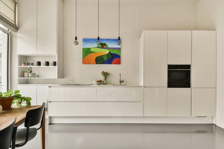 Foto 3 van Willem Dudokhof 221