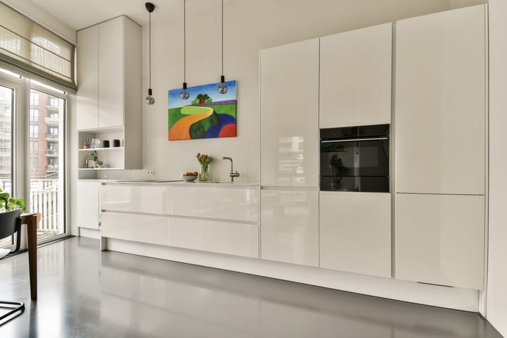 Foto 4 van Willem Dudokhof 221