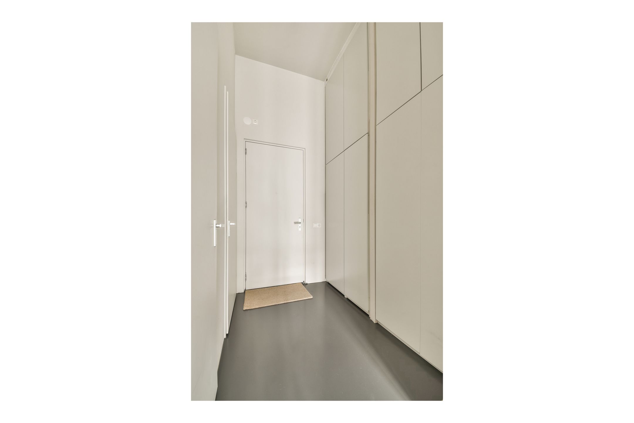 Photo 9 of Willem Dudokhof 221