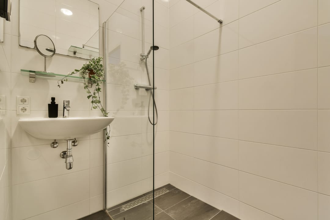 Photo 11 of Willem Dudokhof 221