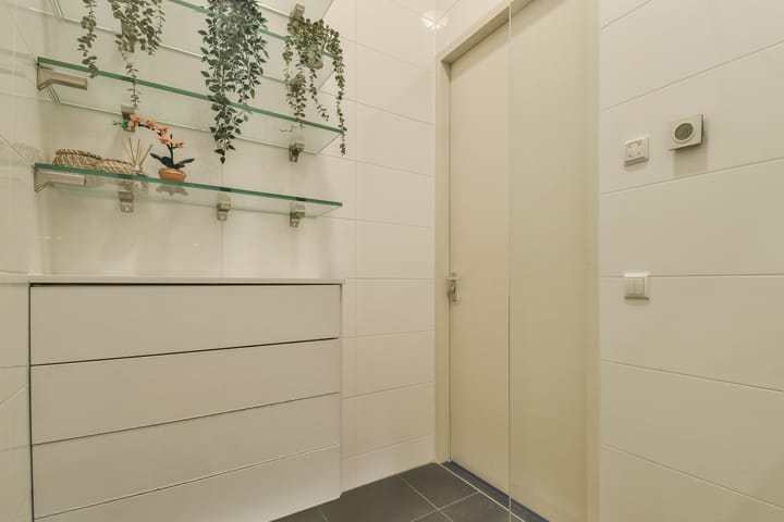 Foto 12 van Willem Dudokhof 221