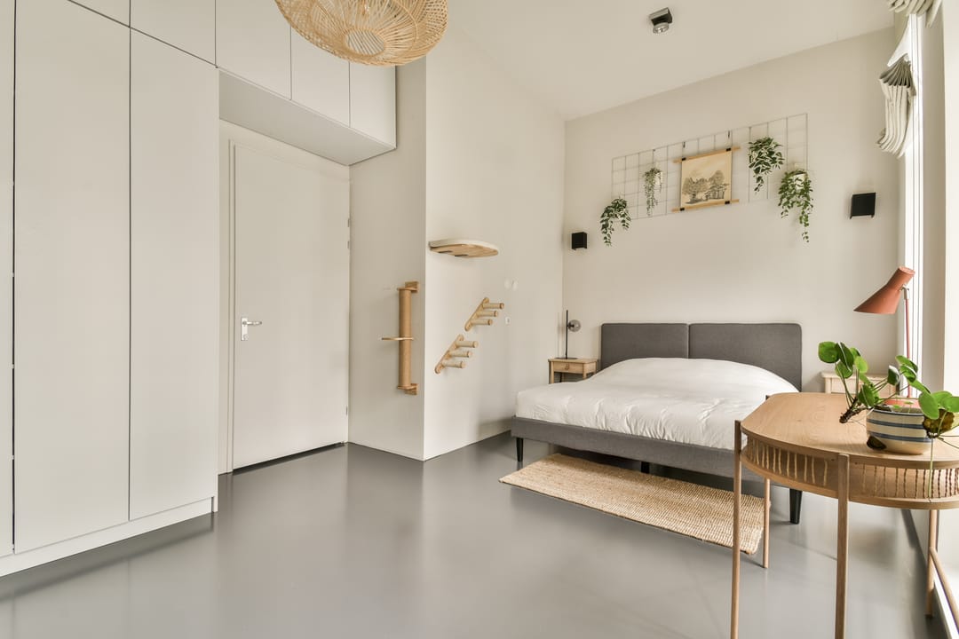 Photo 13 of Willem Dudokhof 221