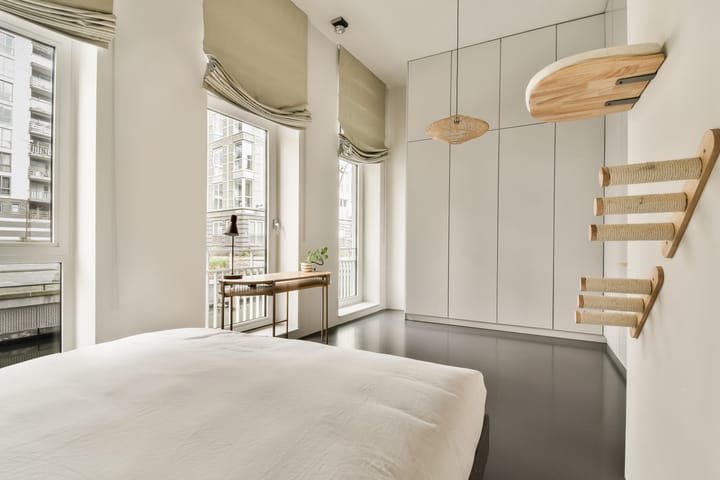 Foto 14 van Willem Dudokhof 221