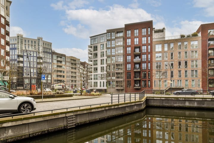 Foto 18 van Willem Dudokhof 221