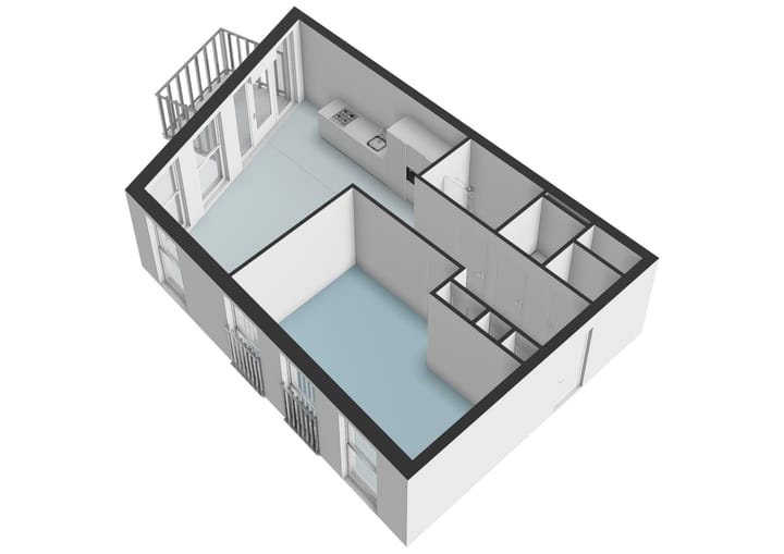 Foto 24 van Willem Dudokhof 221
