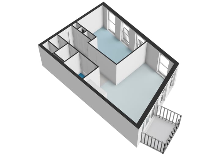 Foto 25 van Willem Dudokhof 221