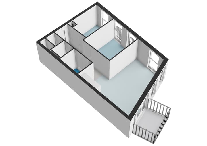 Foto 27 van Willem Dudokhof 221