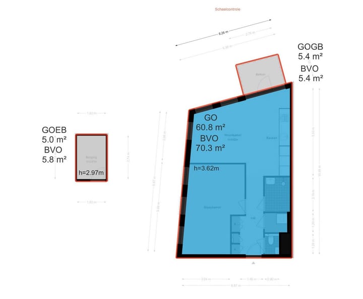 Foto 28 van Willem Dudokhof 221