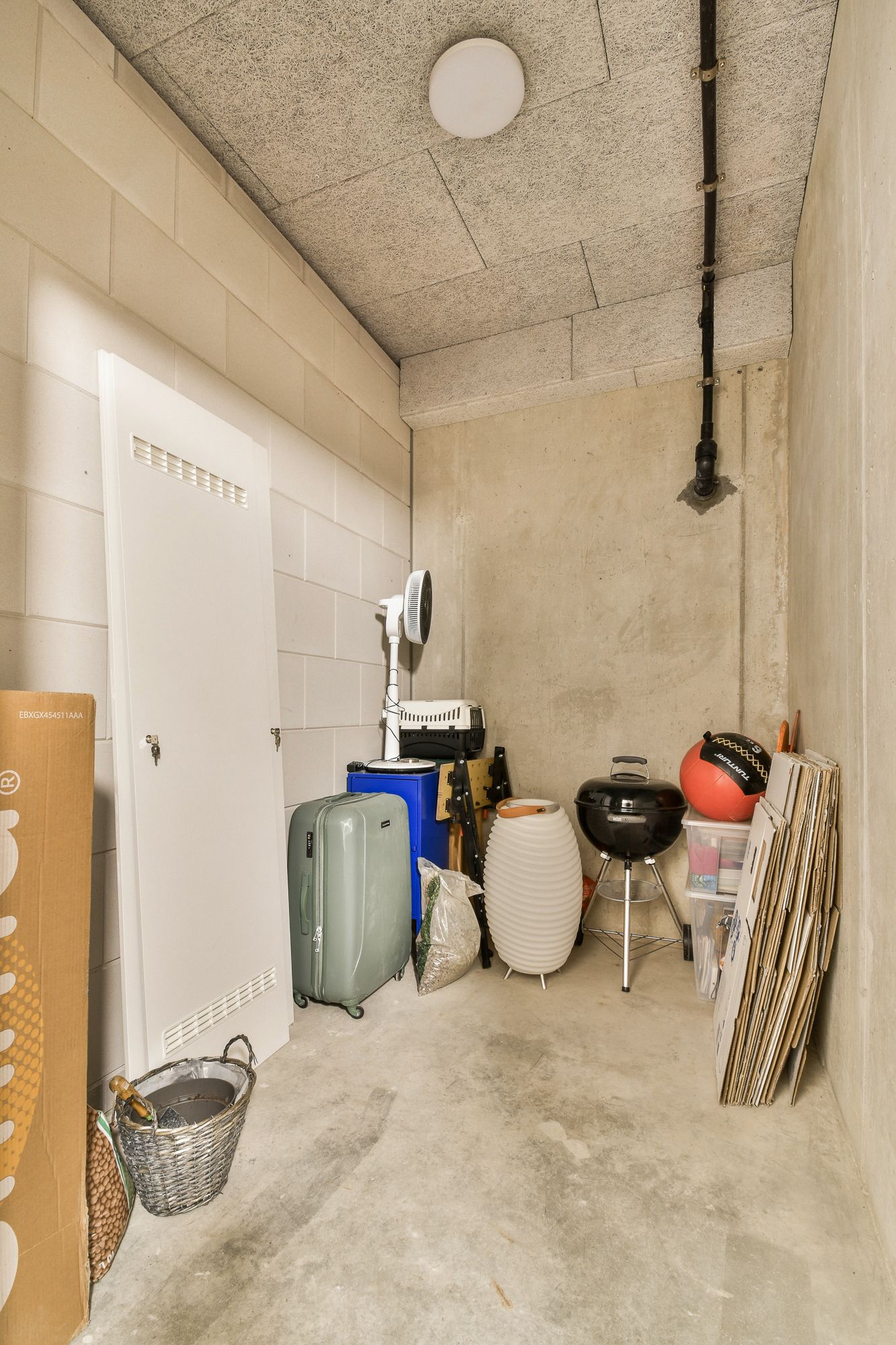 Photo 15 of Willem Dudokhof 221