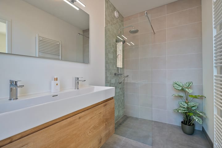 Foto 5 van Kerkhofpad 3-A