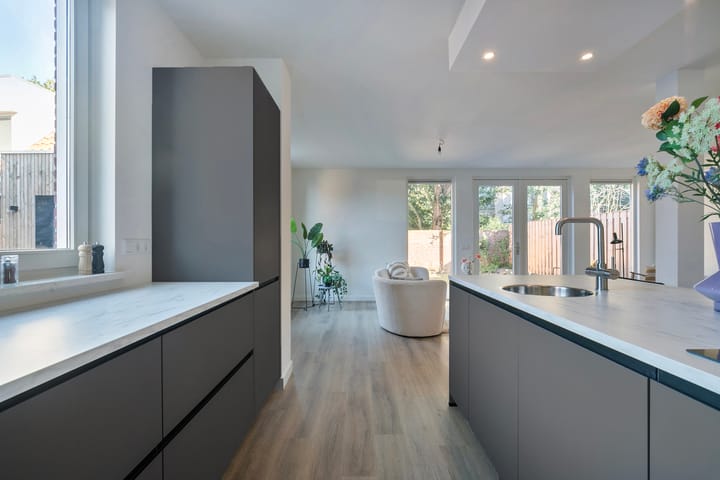 Foto 12 van Kerkhofpad 3-A