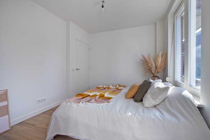 Foto 16 van Kerkhofpad 3-A