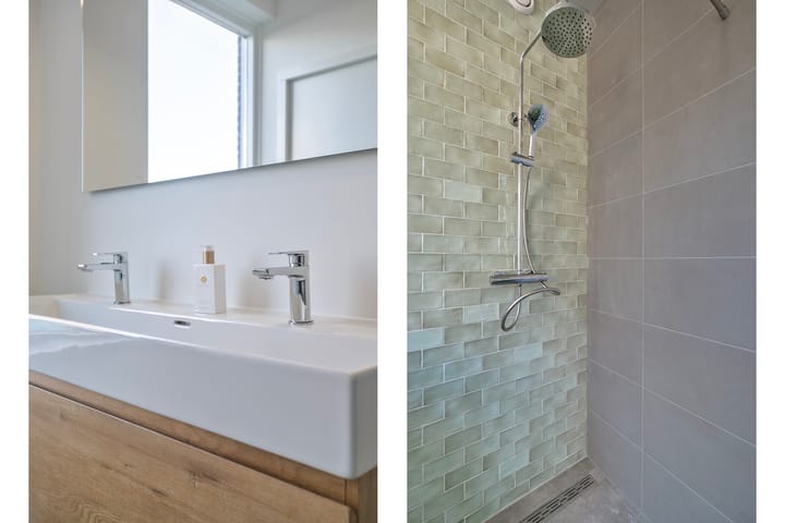 Foto 19 van Kerkhofpad 3-A