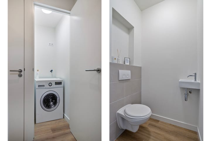 Foto 20 van Kerkhofpad 3-A