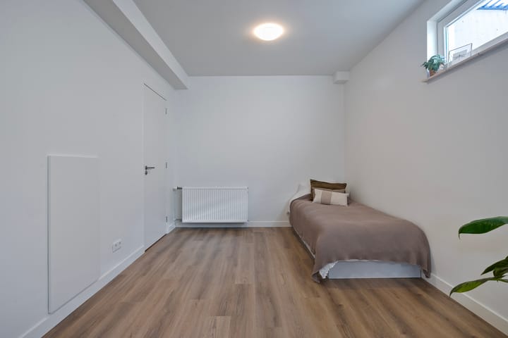 Foto 22 van Kerkhofpad 3-A