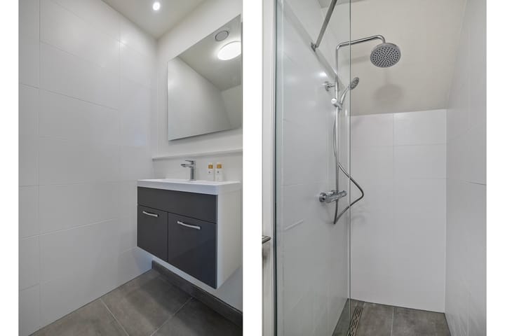 Foto 23 van Kerkhofpad 3-A