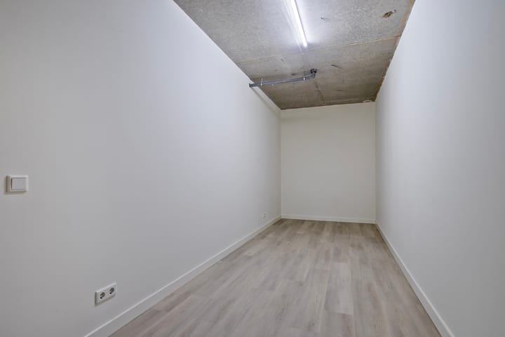 Foto 24 van Kerkhofpad 3-A