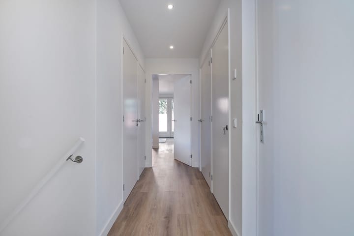 Foto 25 van Kerkhofpad 3-A