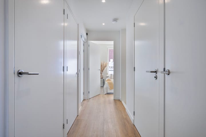 Foto 26 van Kerkhofpad 3-A