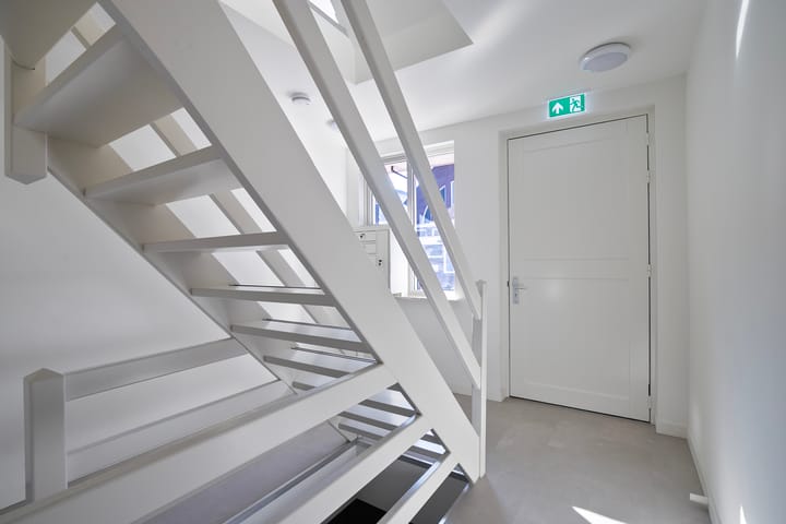 Foto 27 van Kerkhofpad 3-A