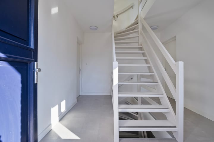 Foto 28 van Kerkhofpad 3-A