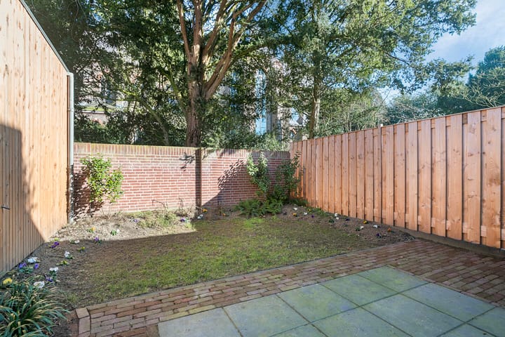 Foto 29 van Kerkhofpad 3-A