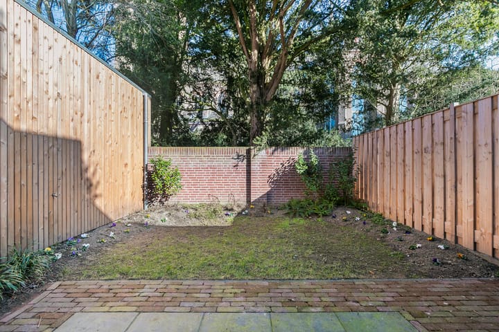 Foto 31 van Kerkhofpad 3-A