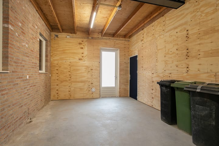 Foto 32 van Kerkhofpad 3-A