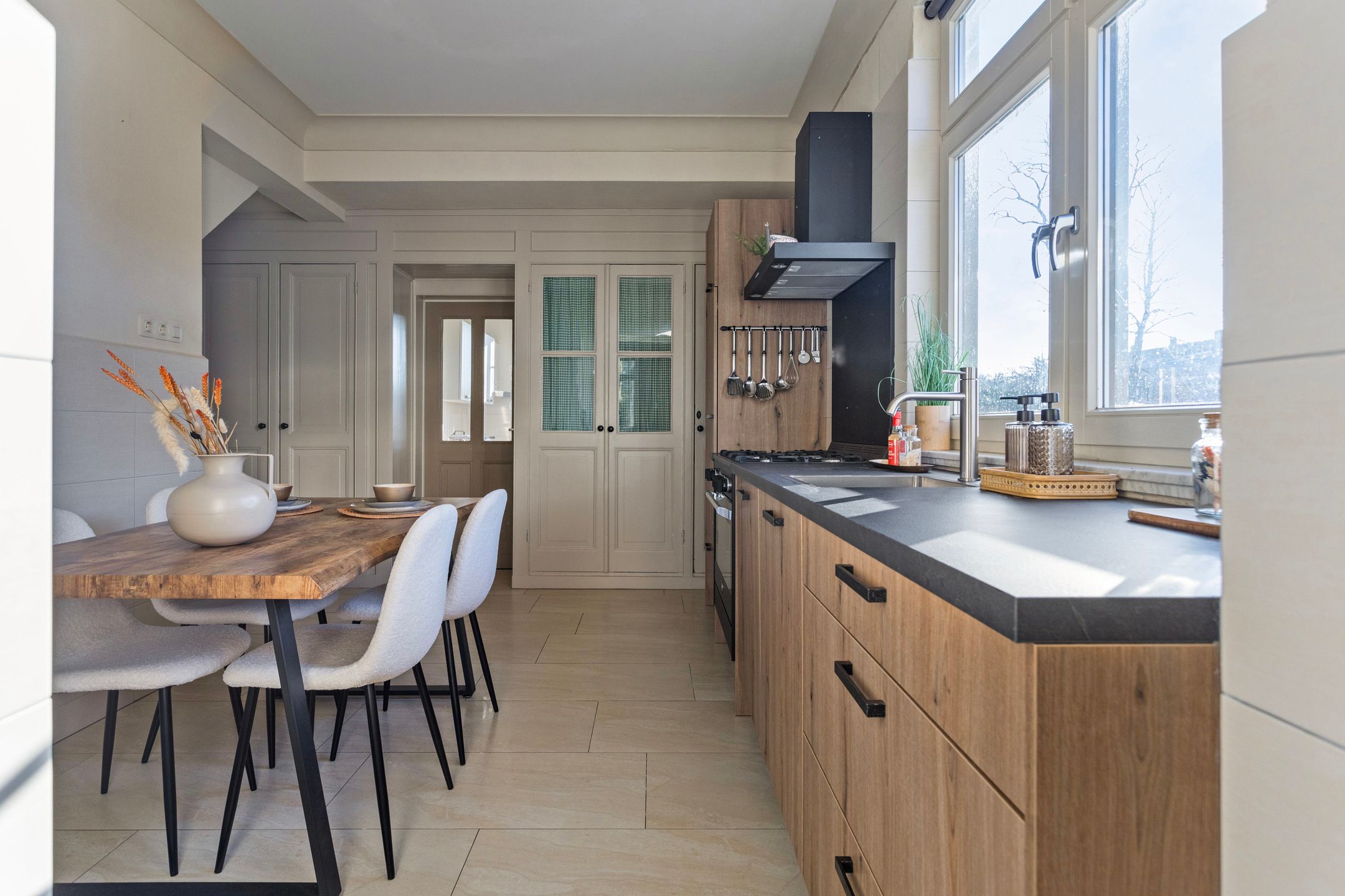 Foto 3 van Sint Josephstraat 125