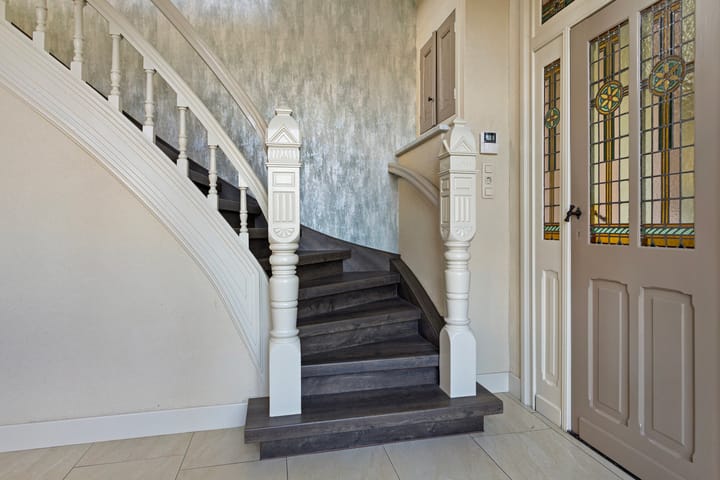 Foto 4 van Sint Josephstraat 125