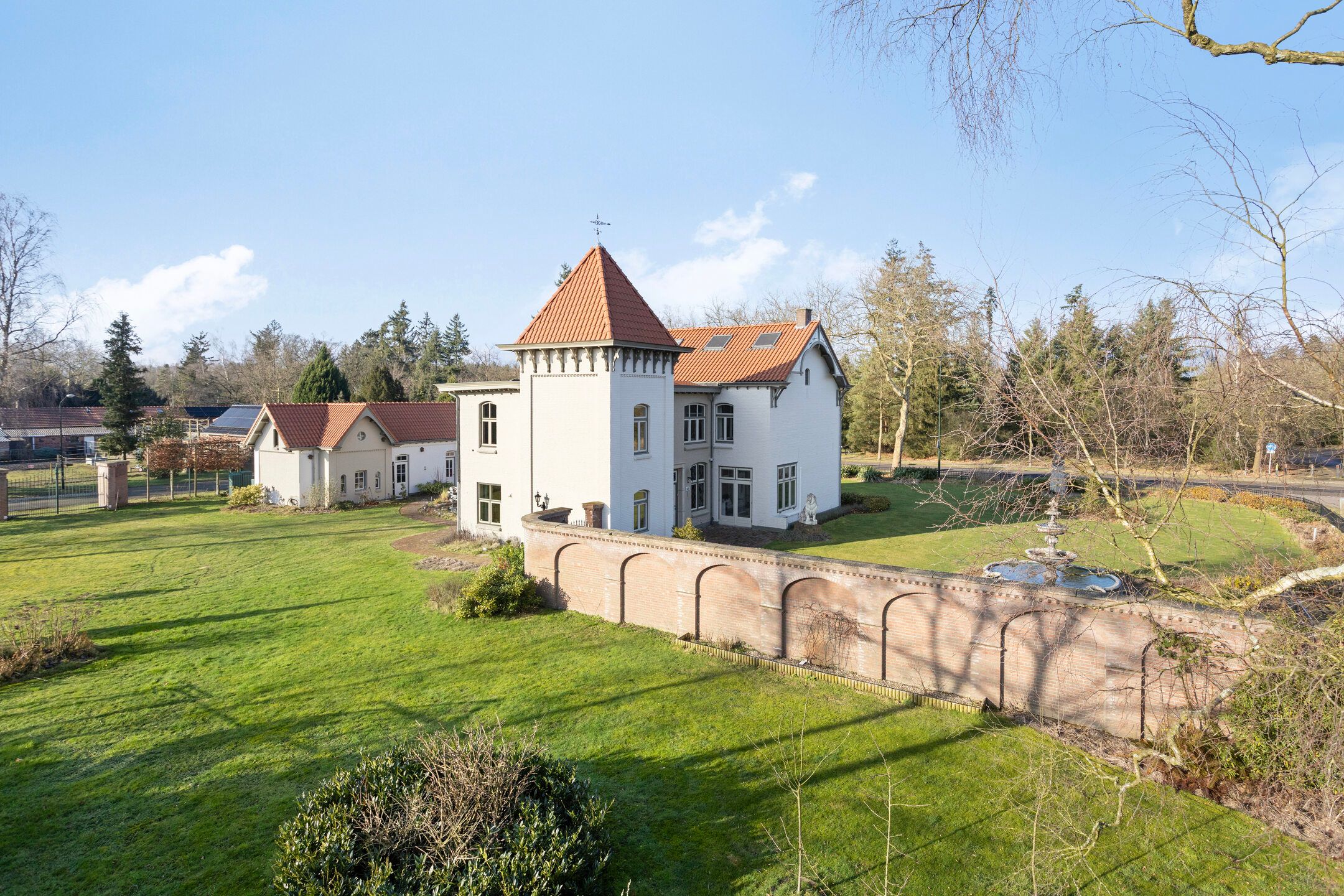 Foto 6 van Sint Josephstraat 125