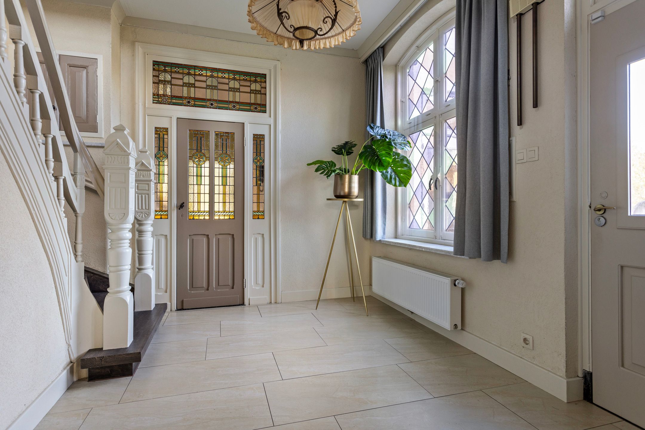 Foto 9 van Sint Josephstraat 125