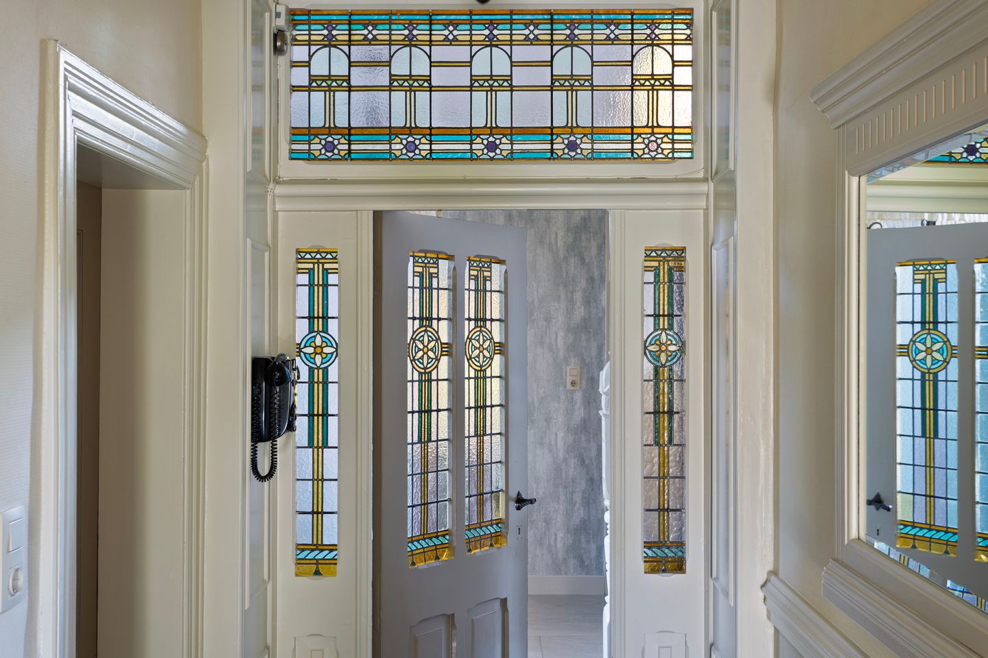 Foto 10 van Sint Josephstraat 125