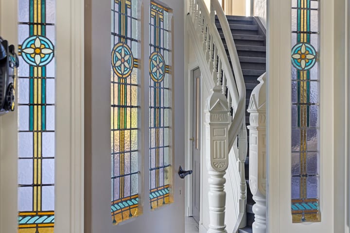 Foto 11 van Sint Josephstraat 125