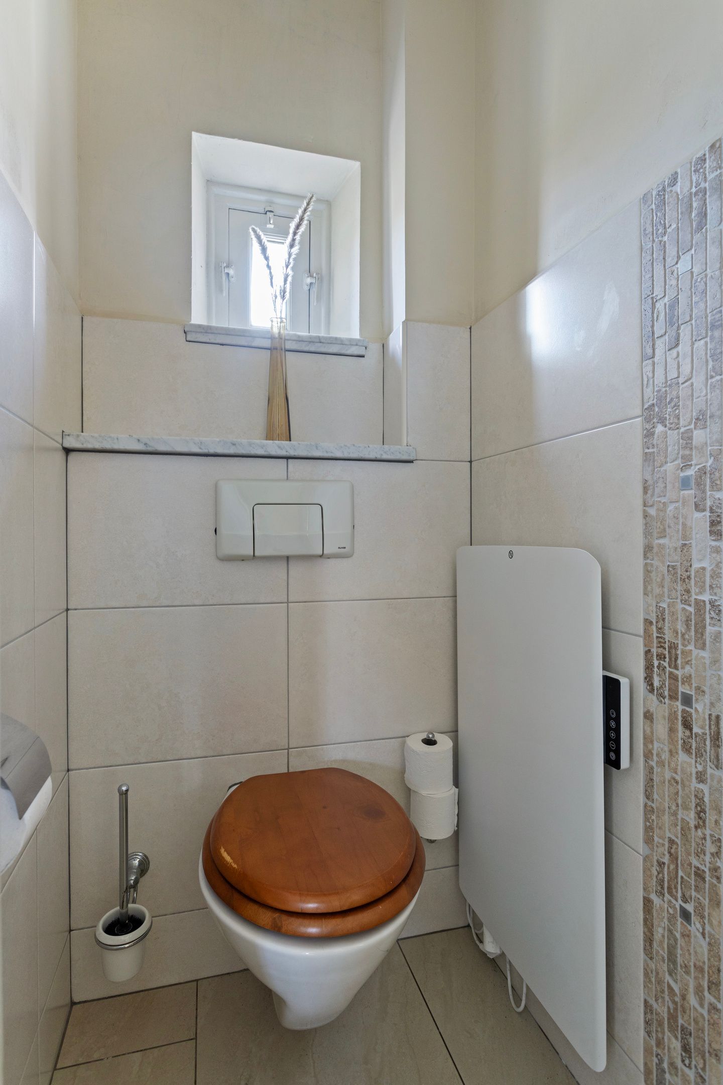 Foto 12 van Sint Josephstraat 125