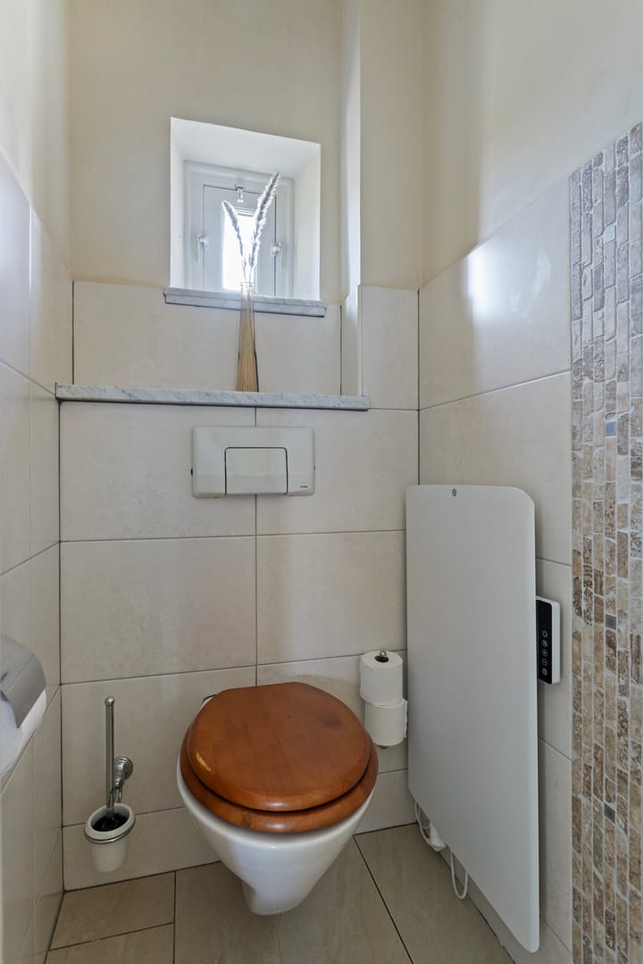 Foto 12 van Sint Josephstraat 125