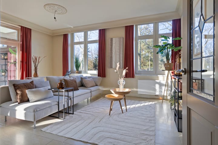 Foto 13 van Sint Josephstraat 125