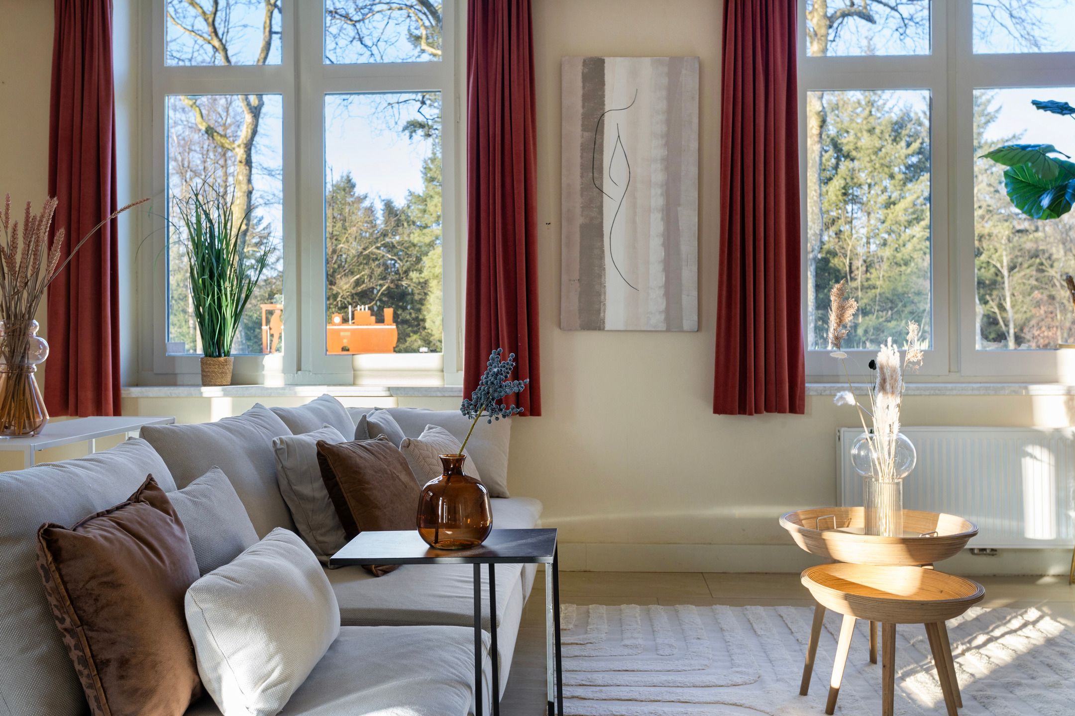 Foto 15 van Sint Josephstraat 125