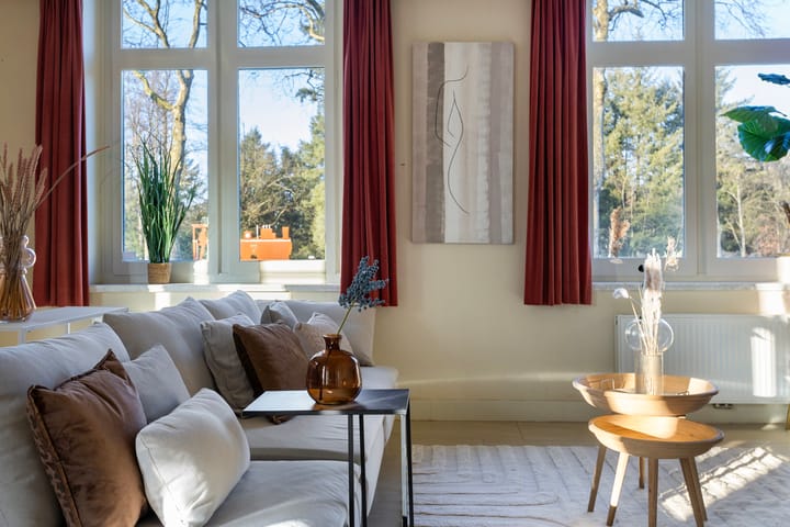 Foto 15 van Sint Josephstraat 125