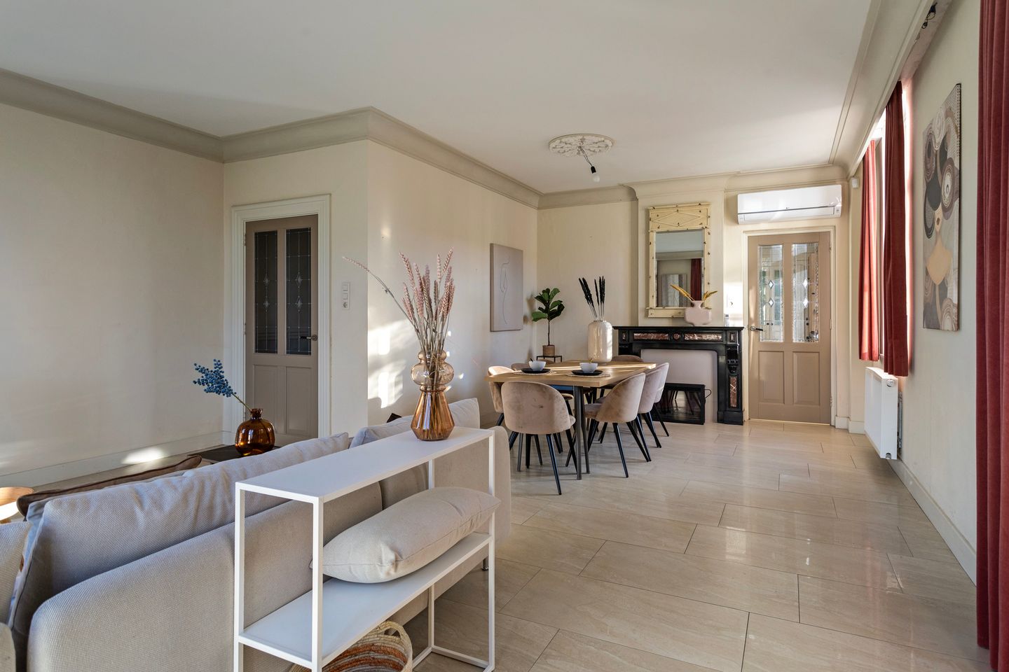 Foto 14 van Sint Josephstraat 125