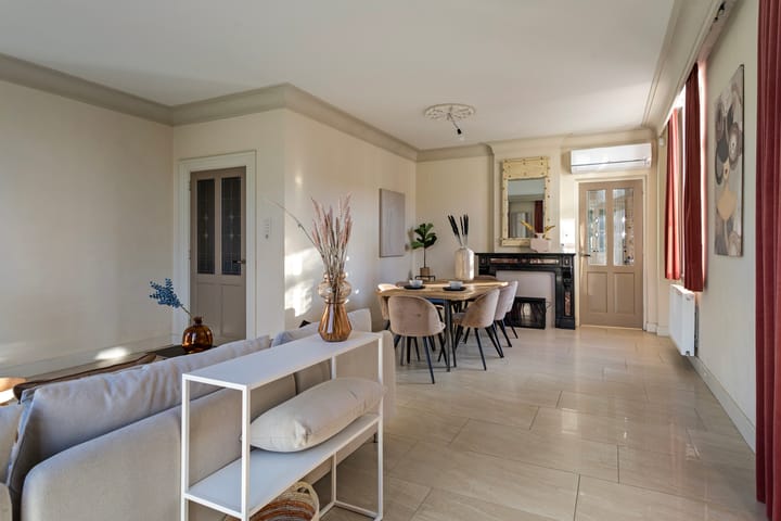 Foto 14 van Sint Josephstraat 125