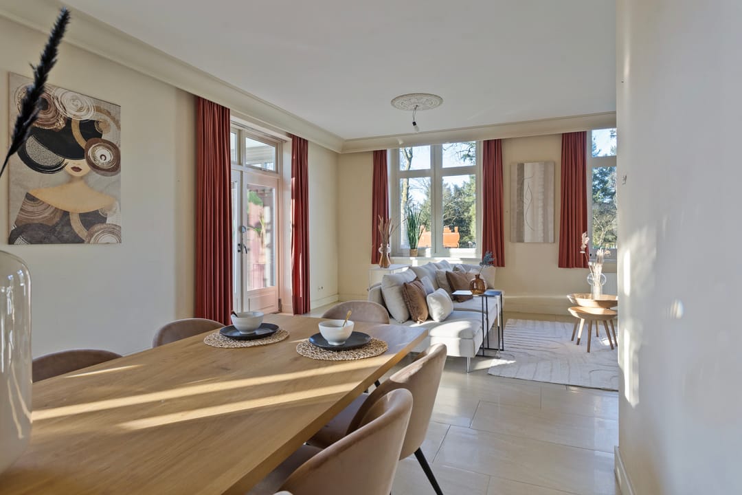 Foto 16 van Sint Josephstraat 125