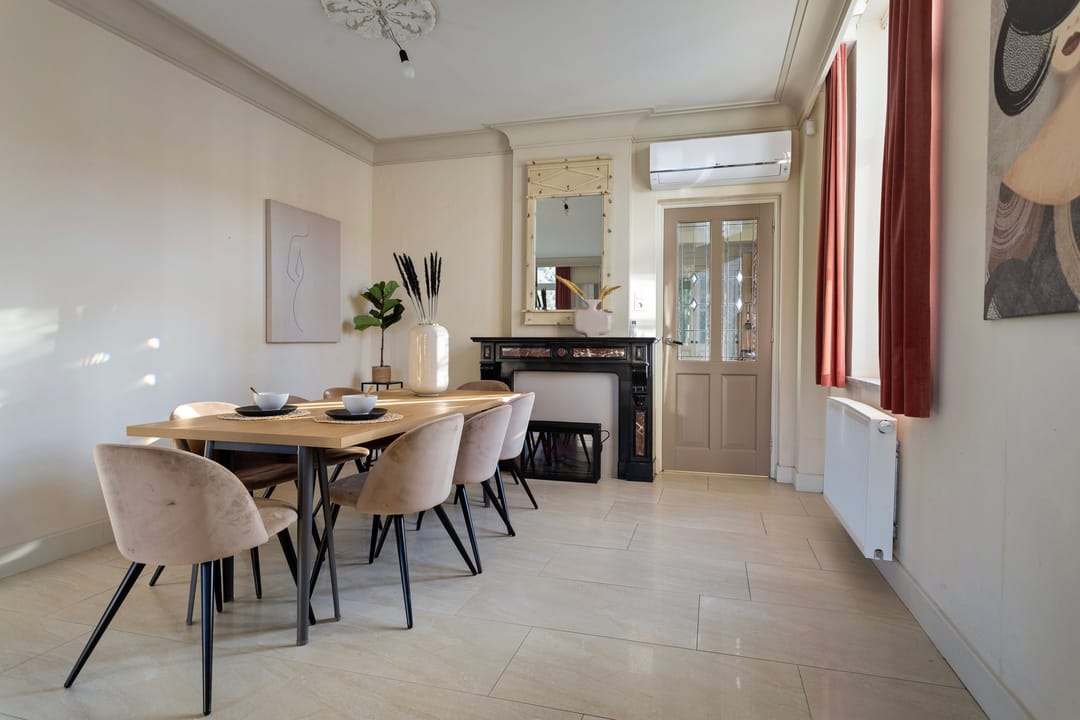 Foto 17 van Sint Josephstraat 125