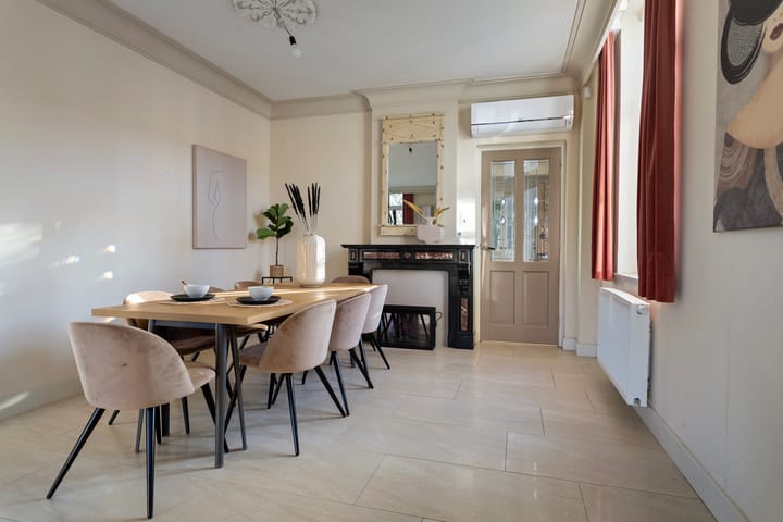 Foto 17 van Sint Josephstraat 125