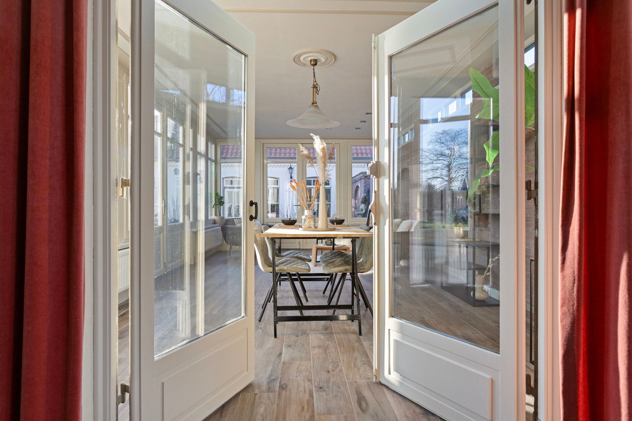 Foto 18 van Sint Josephstraat 125