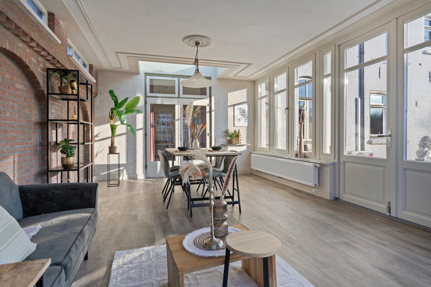 Foto 20 van Sint Josephstraat 125