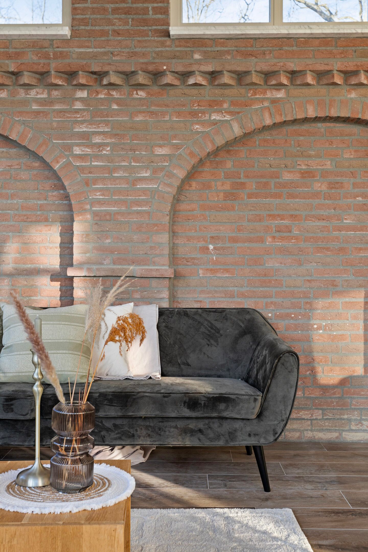 Foto 21 van Sint Josephstraat 125