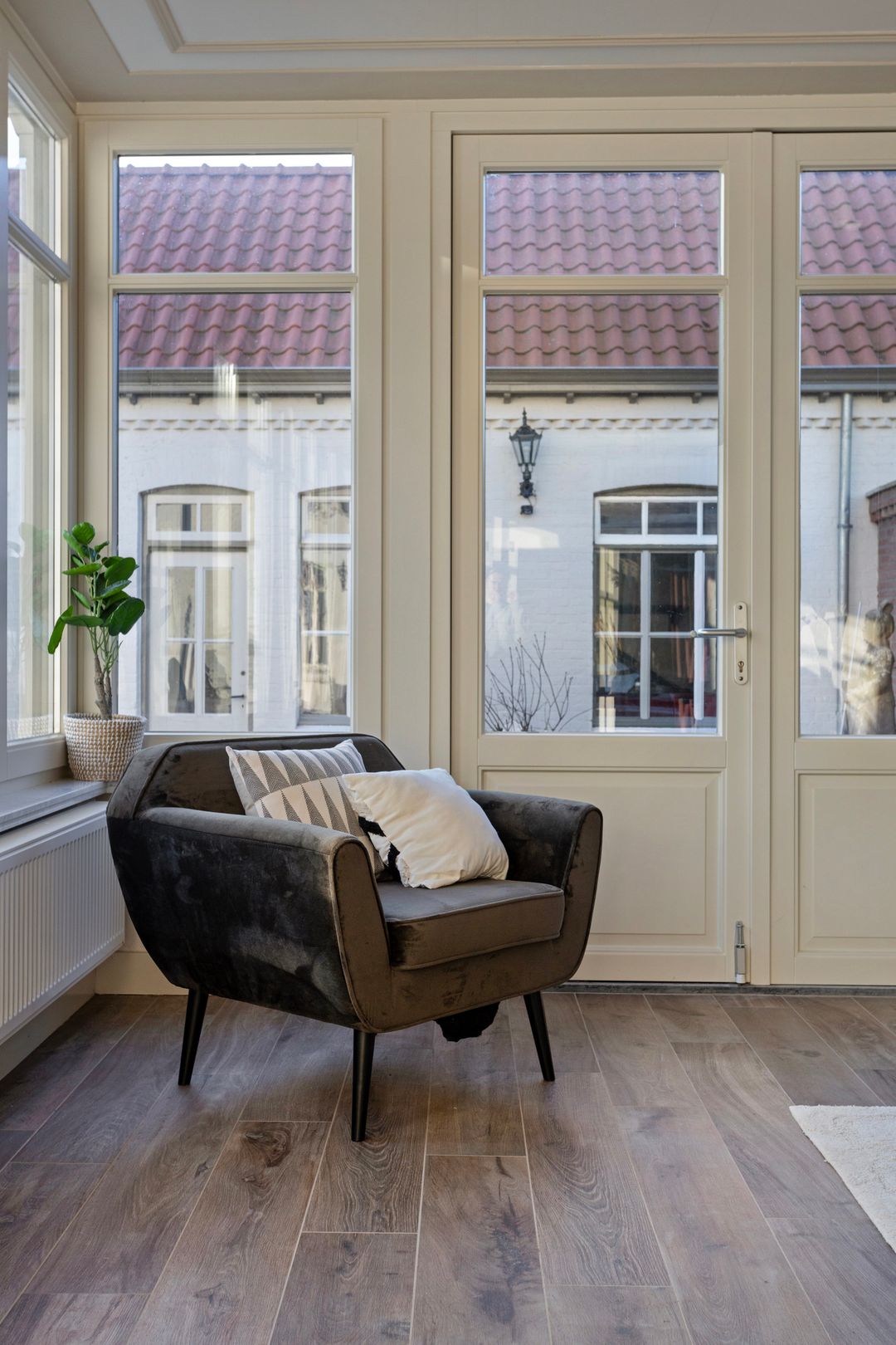 Foto 22 van Sint Josephstraat 125