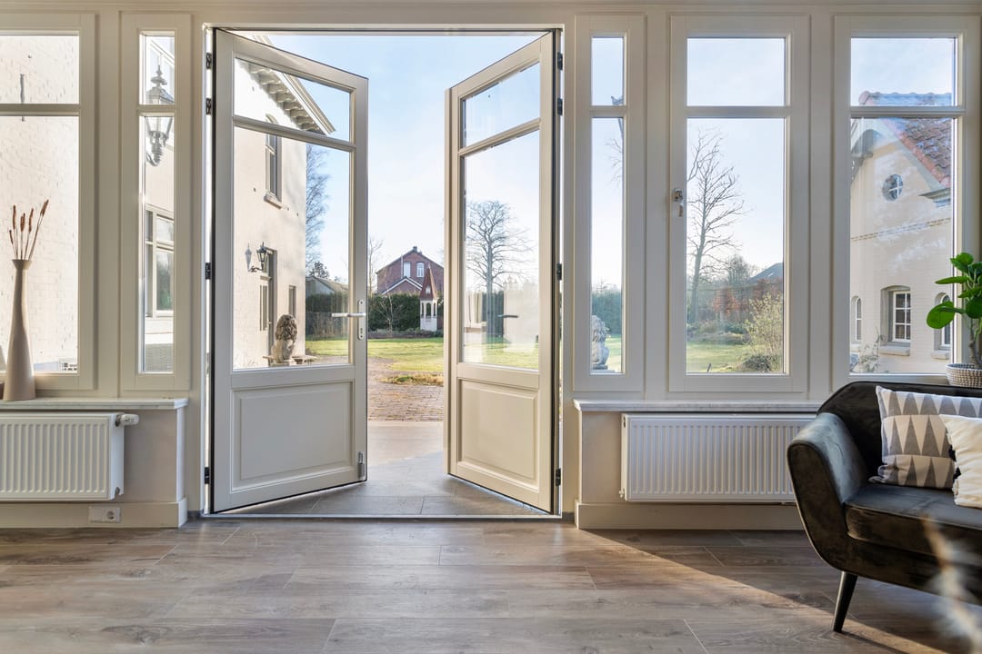 Foto 23 van Sint Josephstraat 125