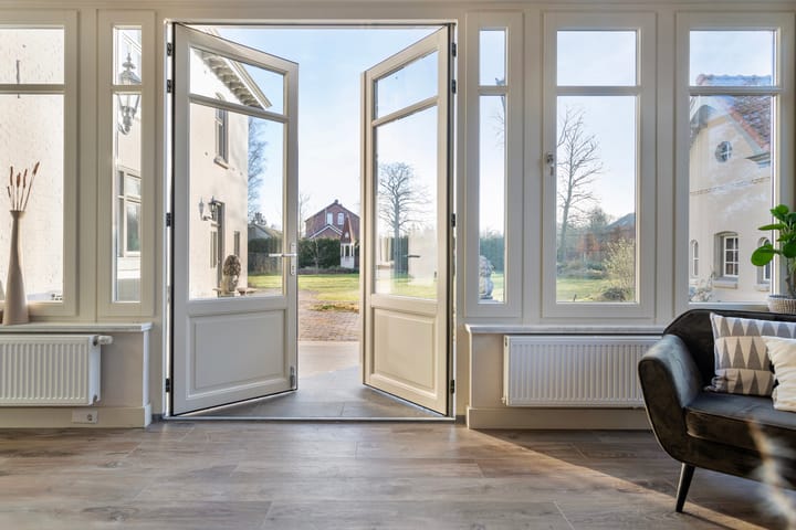 Foto 23 van Sint Josephstraat 125